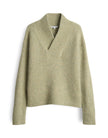 Pullover - Ponelope