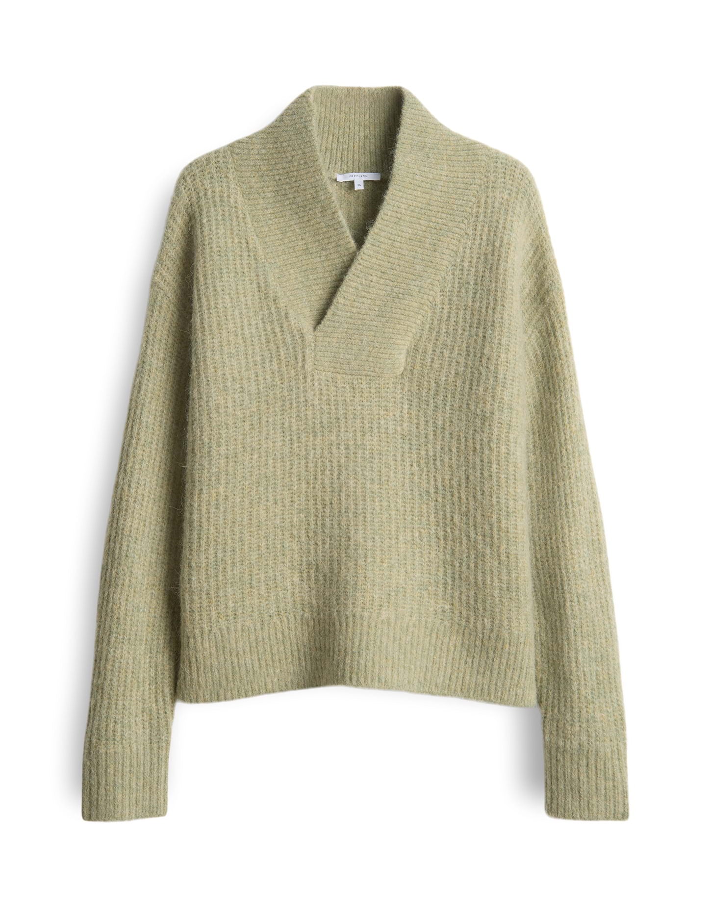 Pullover - Ponelope