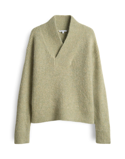 Pullover - Ponelope