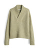 Pullover - Ponelope