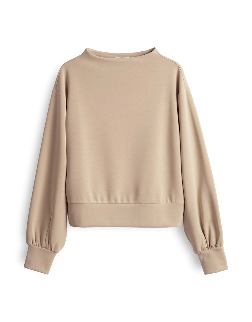 Sweatshirt - Gablina