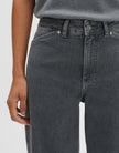 Jeans - Cellma edge