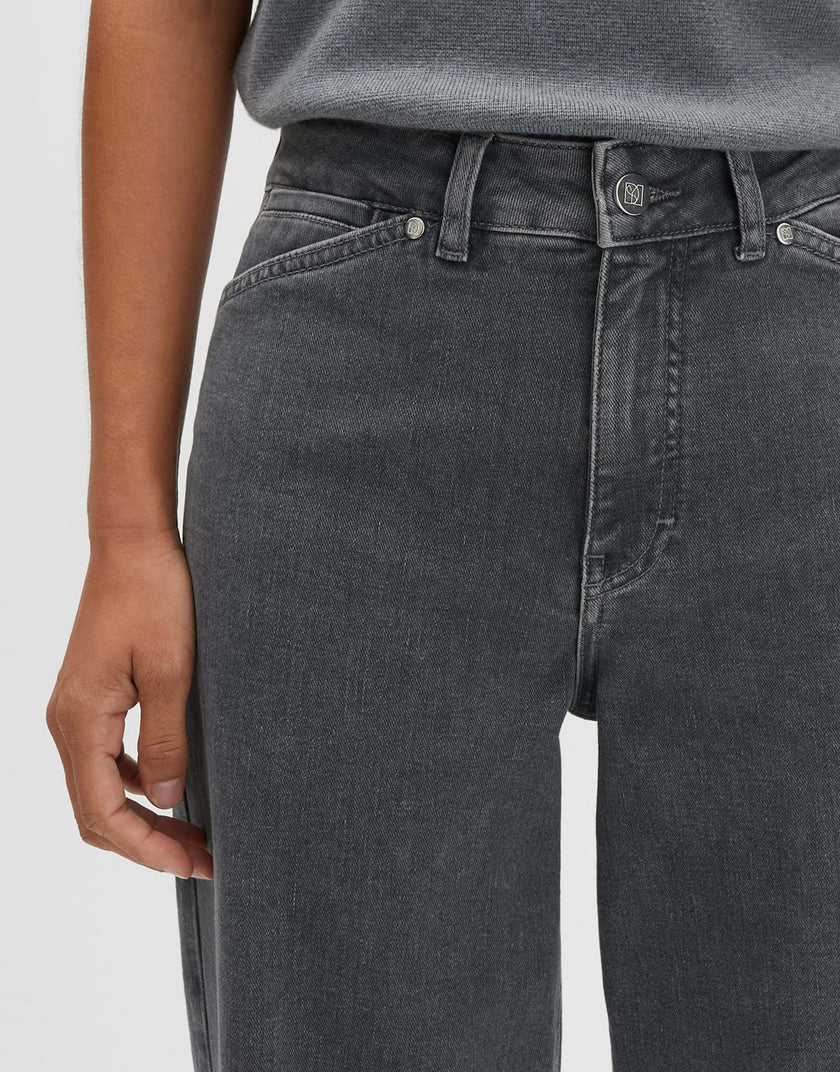 Jeans - Cellma edge