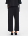 Culotte - Curilo ease