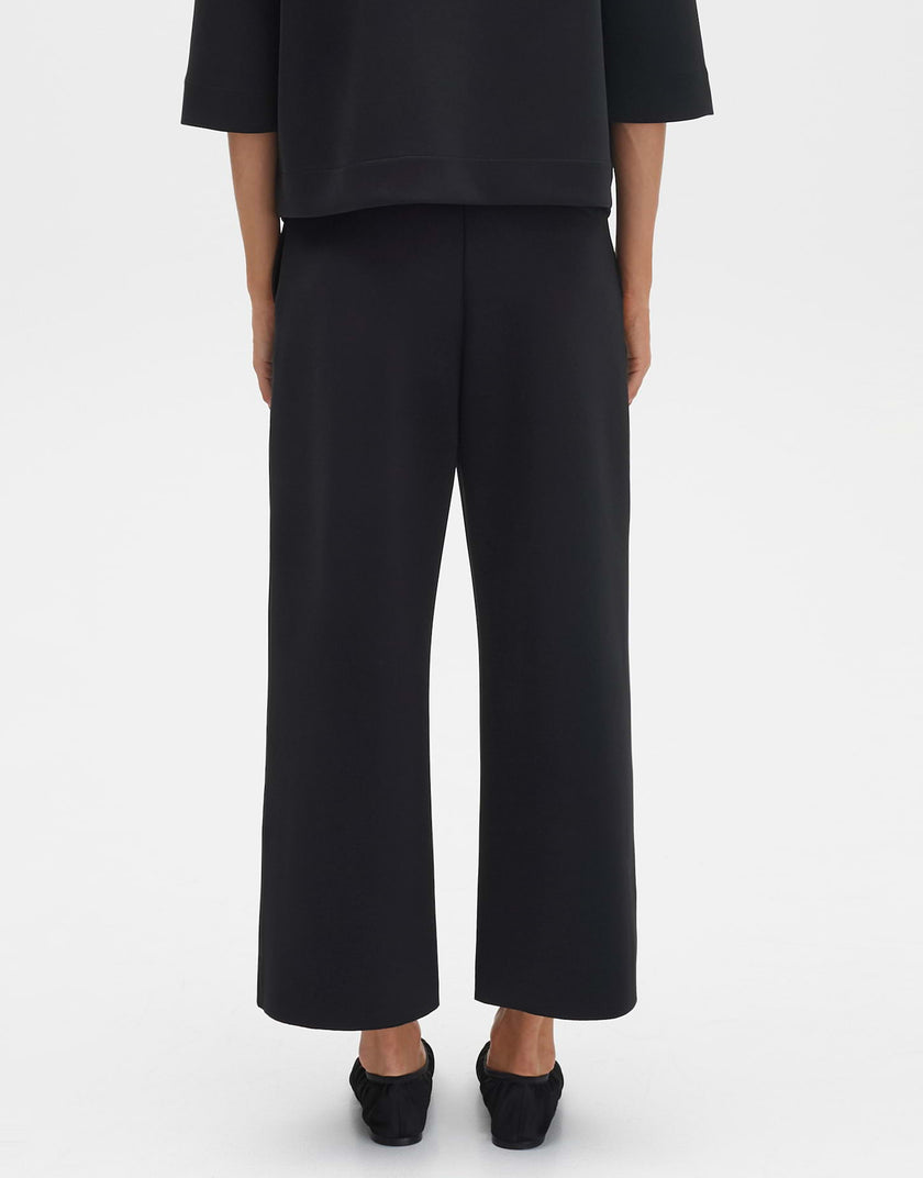 Culotte - Curilo ease