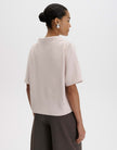 Shirt - Uflor