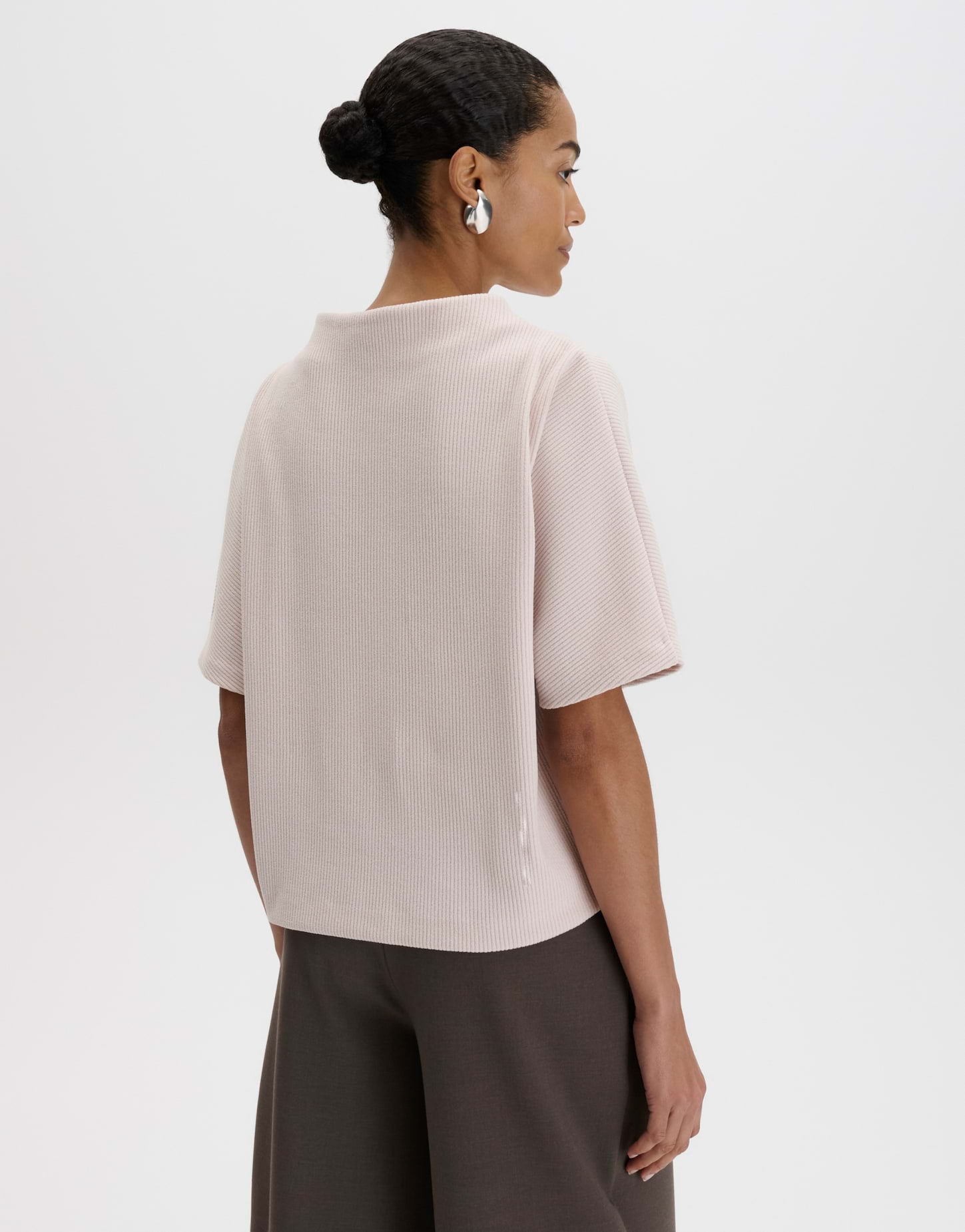 Shirt - Uflor
