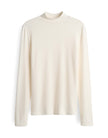 Langarmshirt - Sikline