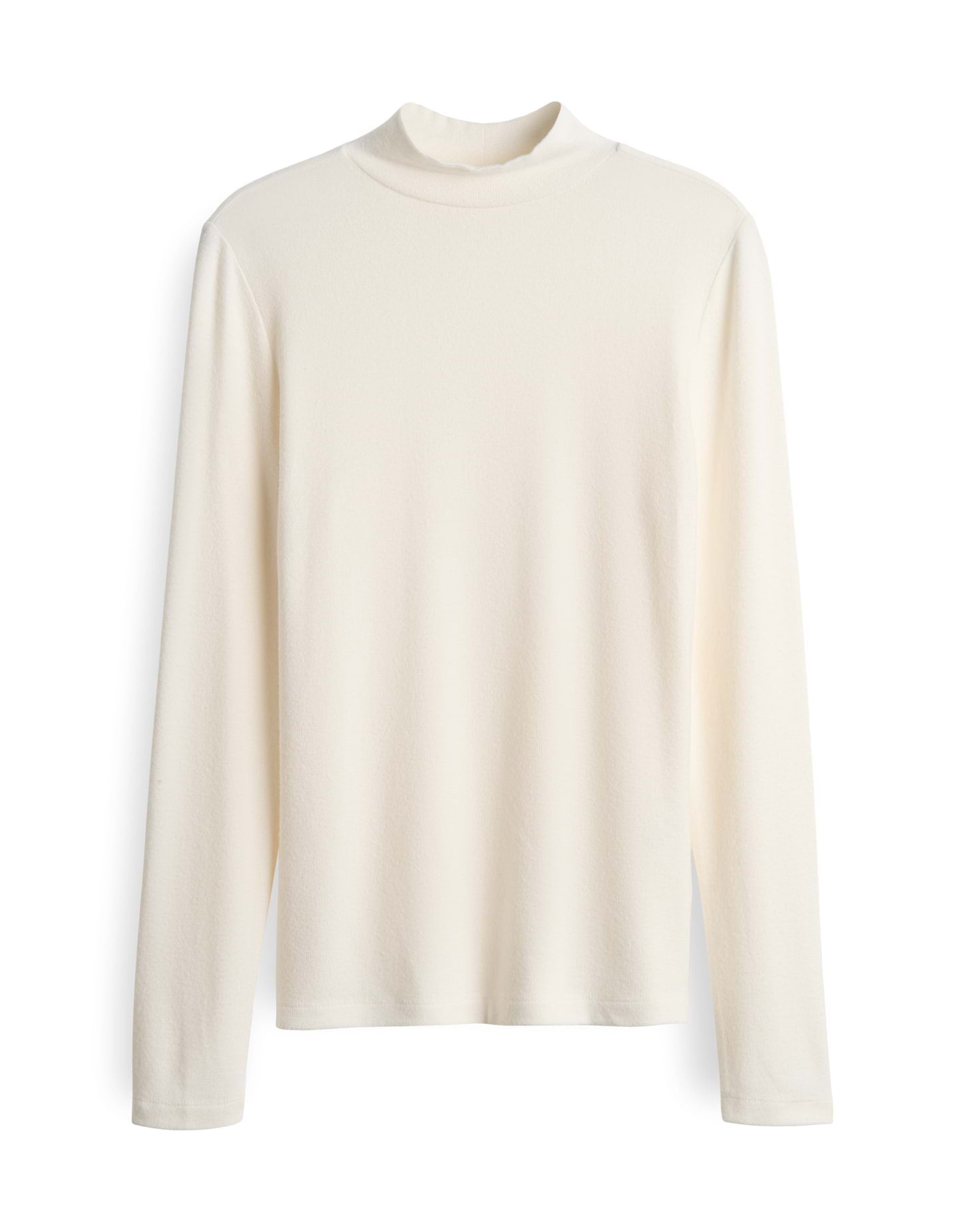 Langarmshirt - Sikline