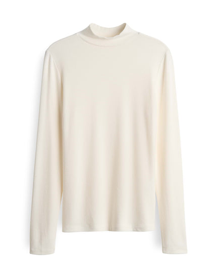 Langarmshirt - Sikline