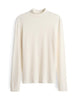 Langarmshirt - Sikline