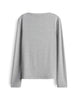 Langarmshirt - Kelea