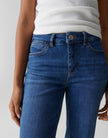Jeans - Elma clever