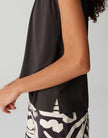 T-Shirt - Iraffi