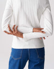 Shirt - Sovke