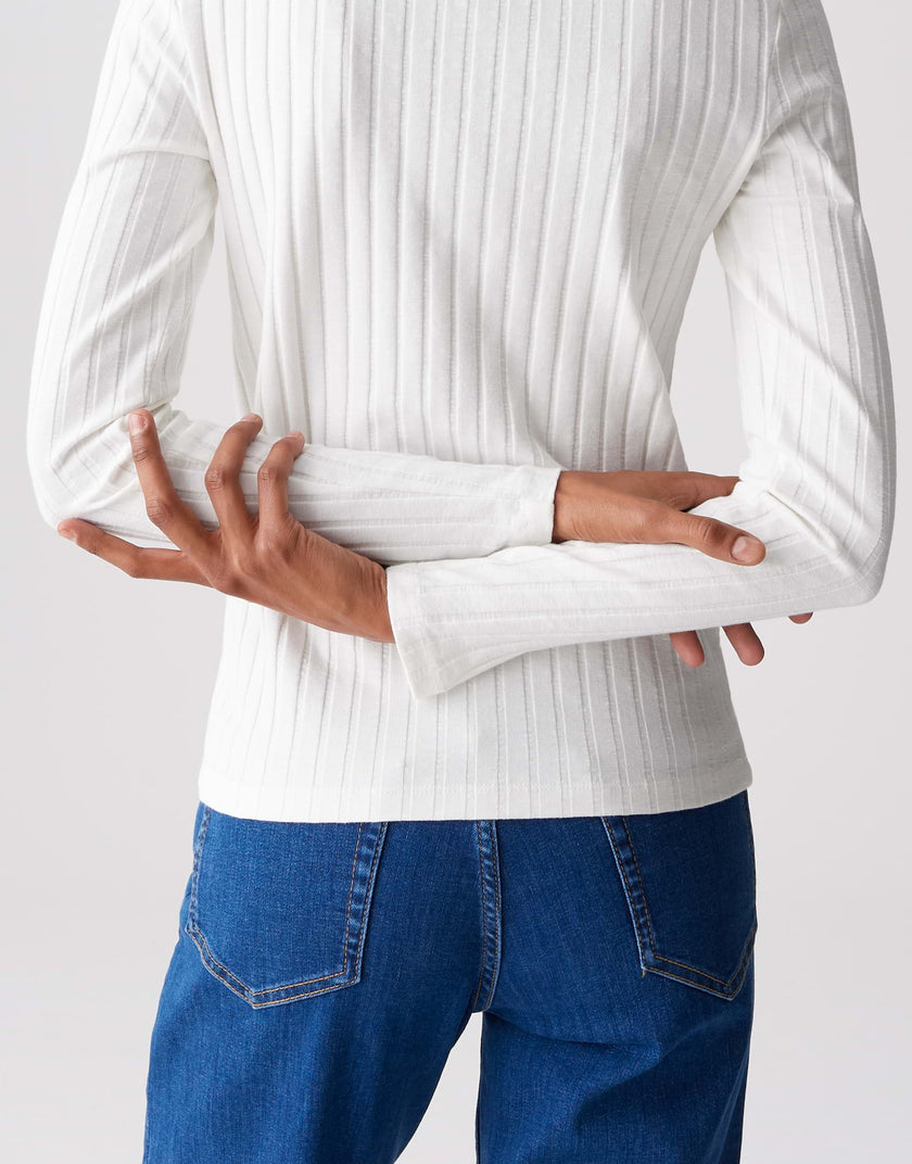 Shirt - Sovke