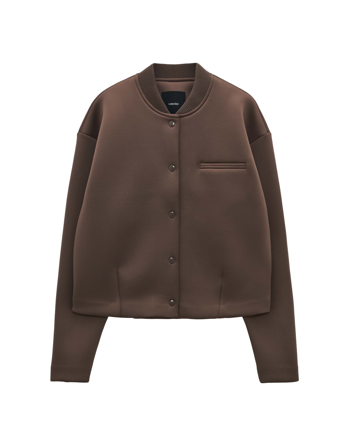 Blouson - Uloni