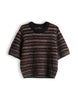 Pullover - Primoro