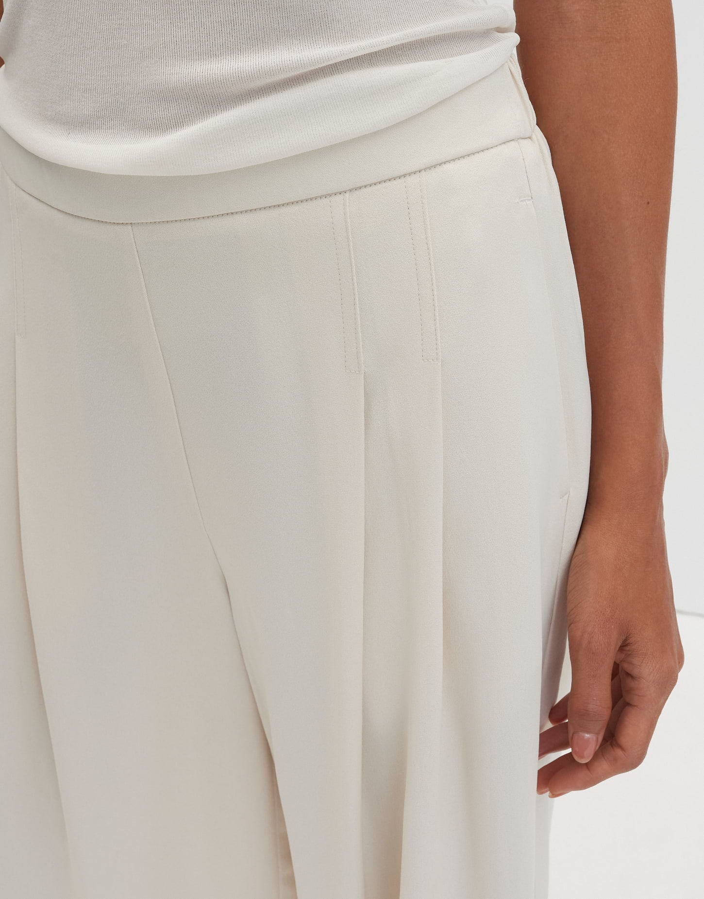 Culotte - Culona