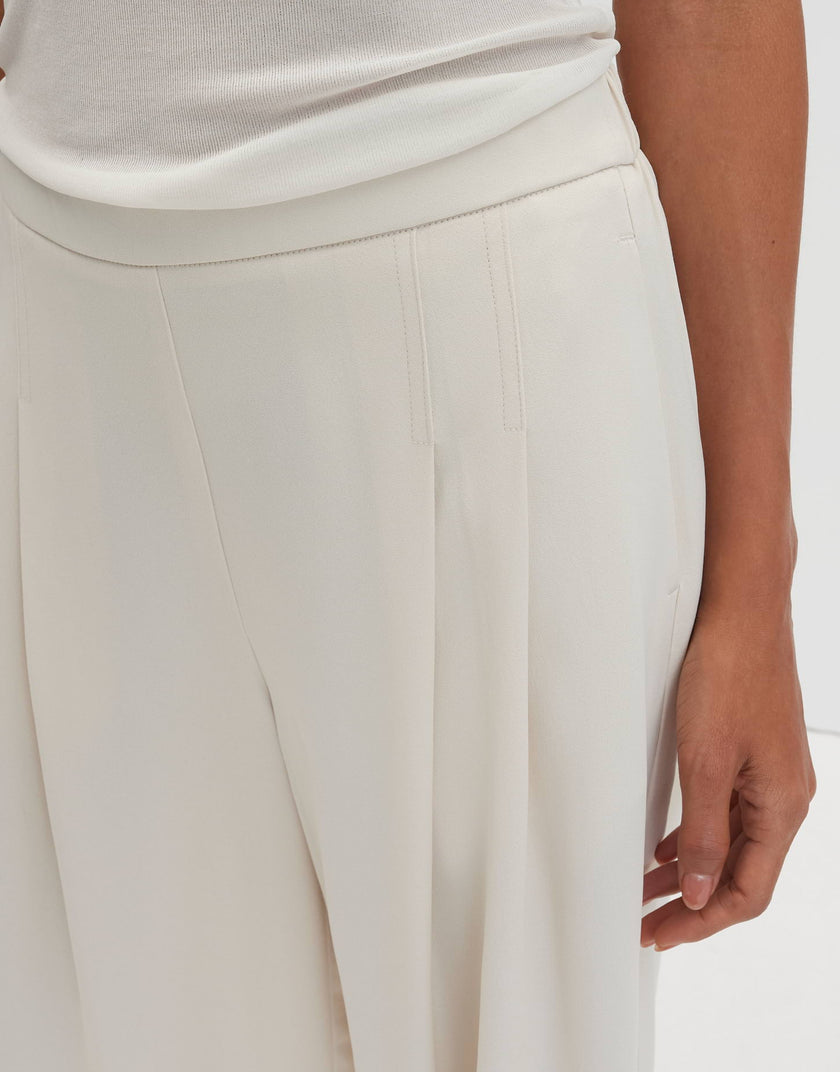 Culotte - Culona