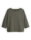 Sweatshirt - Salane