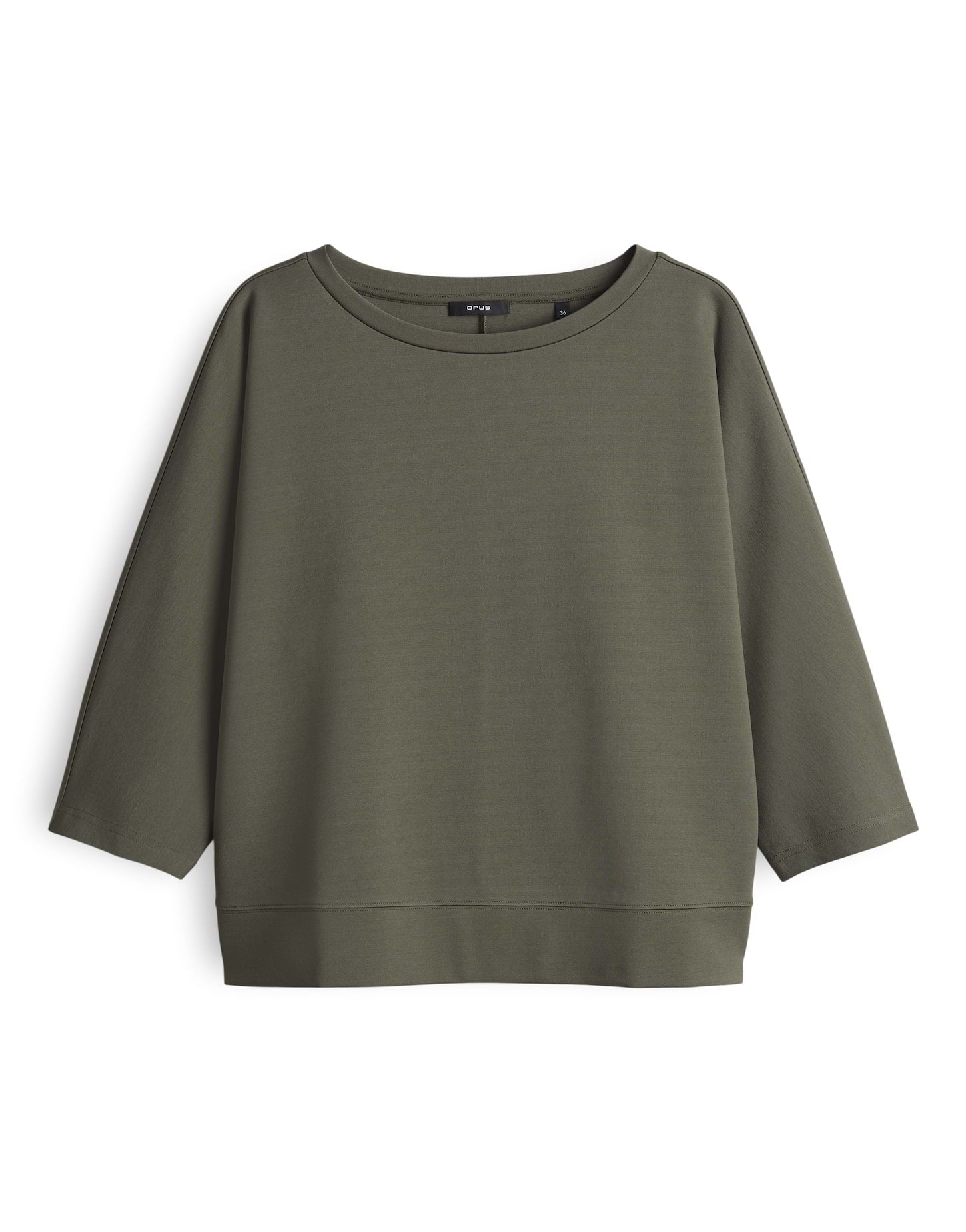 Sweatshirt - Salane