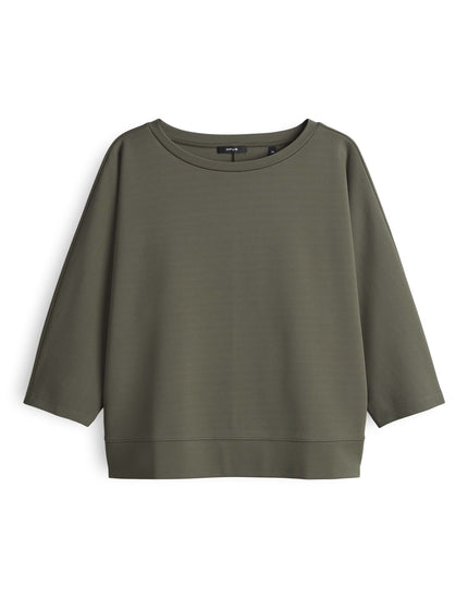 Sweatshirt - Salane