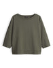 Sweatshirt - Salane