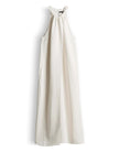 Kleid - Qelina
