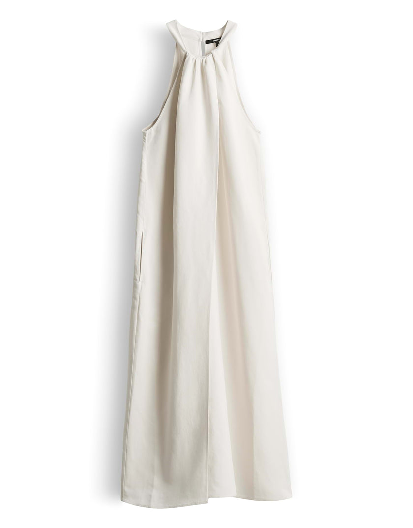 Kleid - Qelina