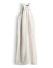Kleid - Qelina