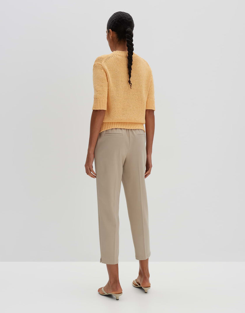 Pullover - Tavery