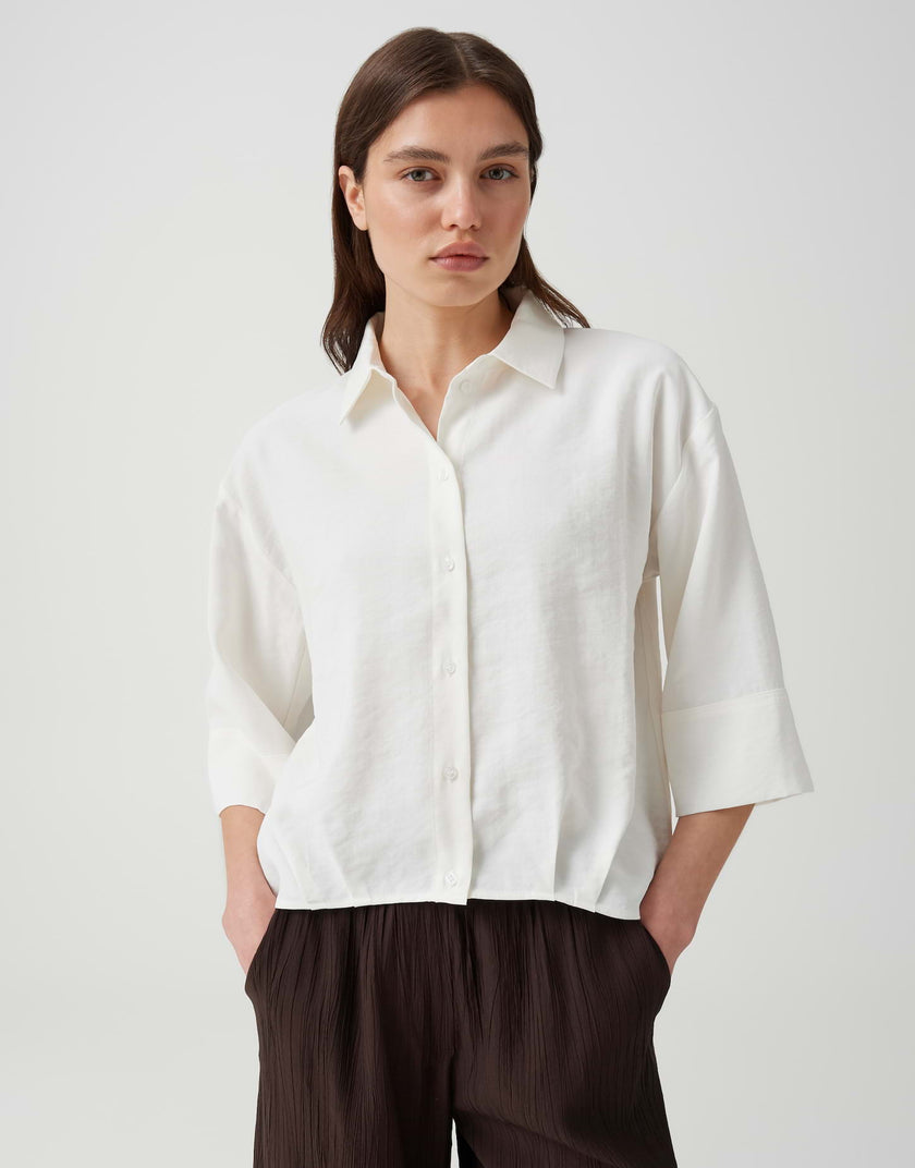 Bluse - Fotori