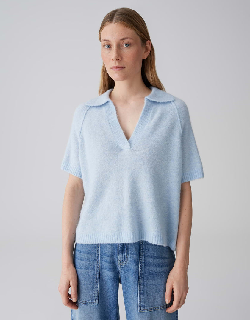 Pullover - Pathena