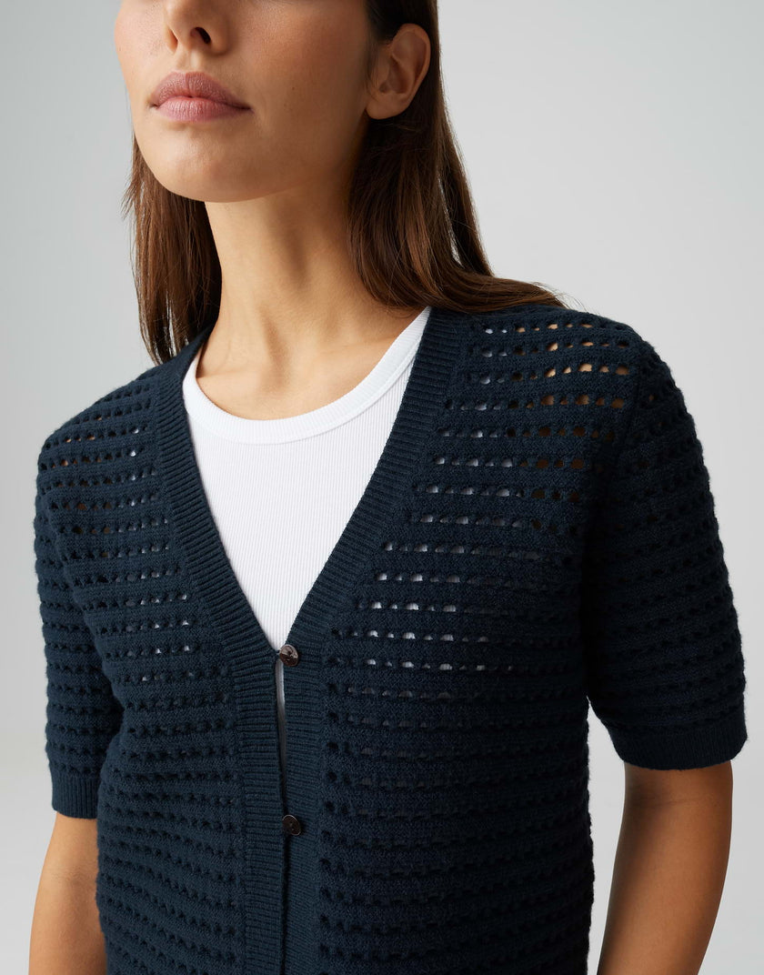 Pullover - Dostal