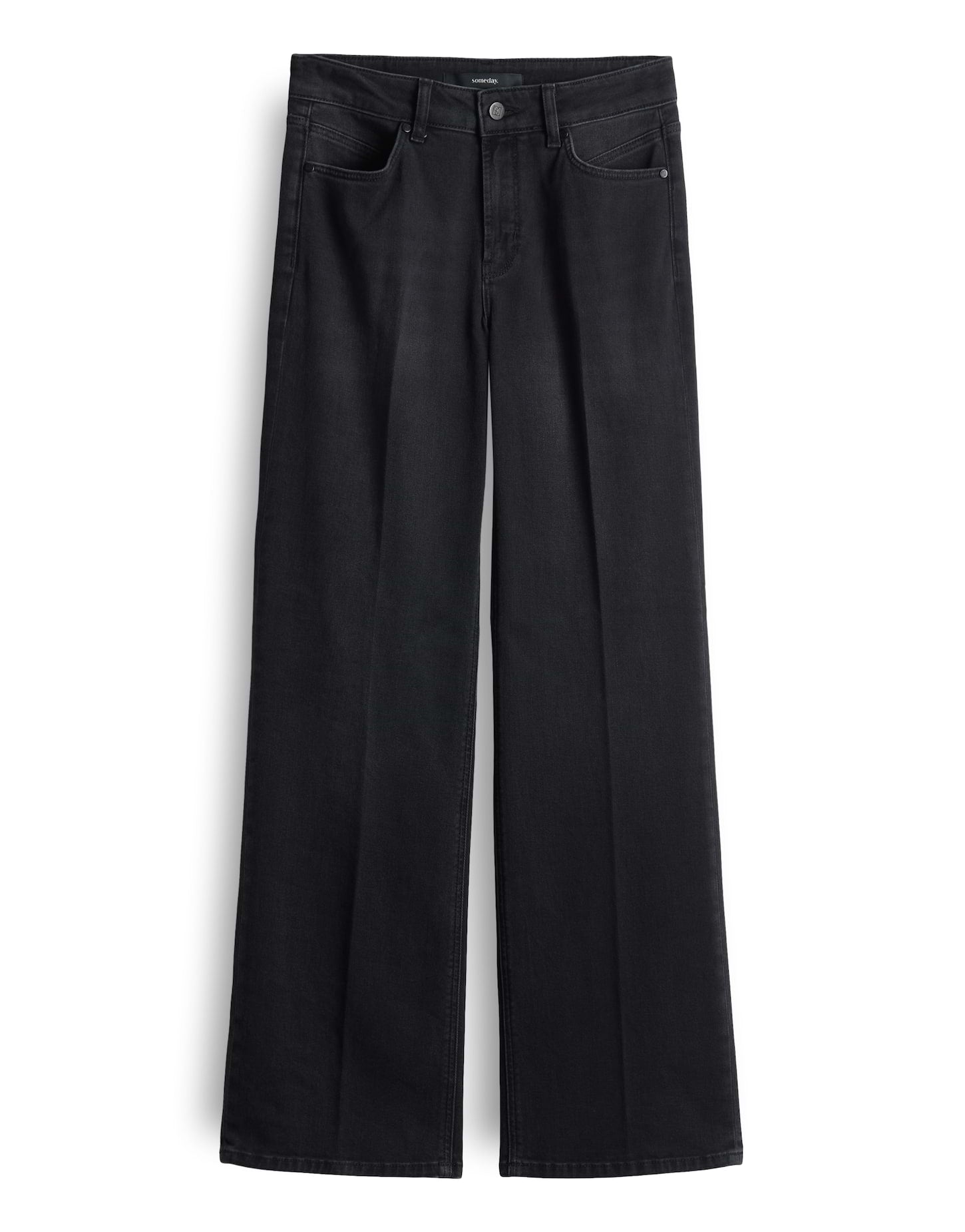 Jeans - Carie iconic
