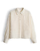 Bluse - Fenima