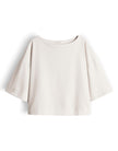 Shirt - Syros