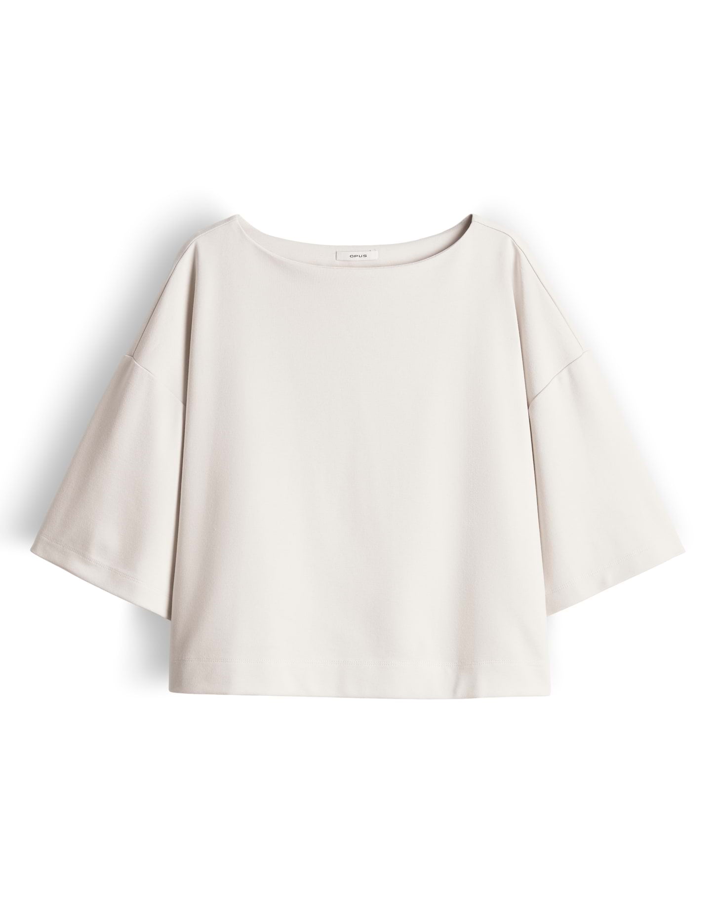 Shirt - Syros