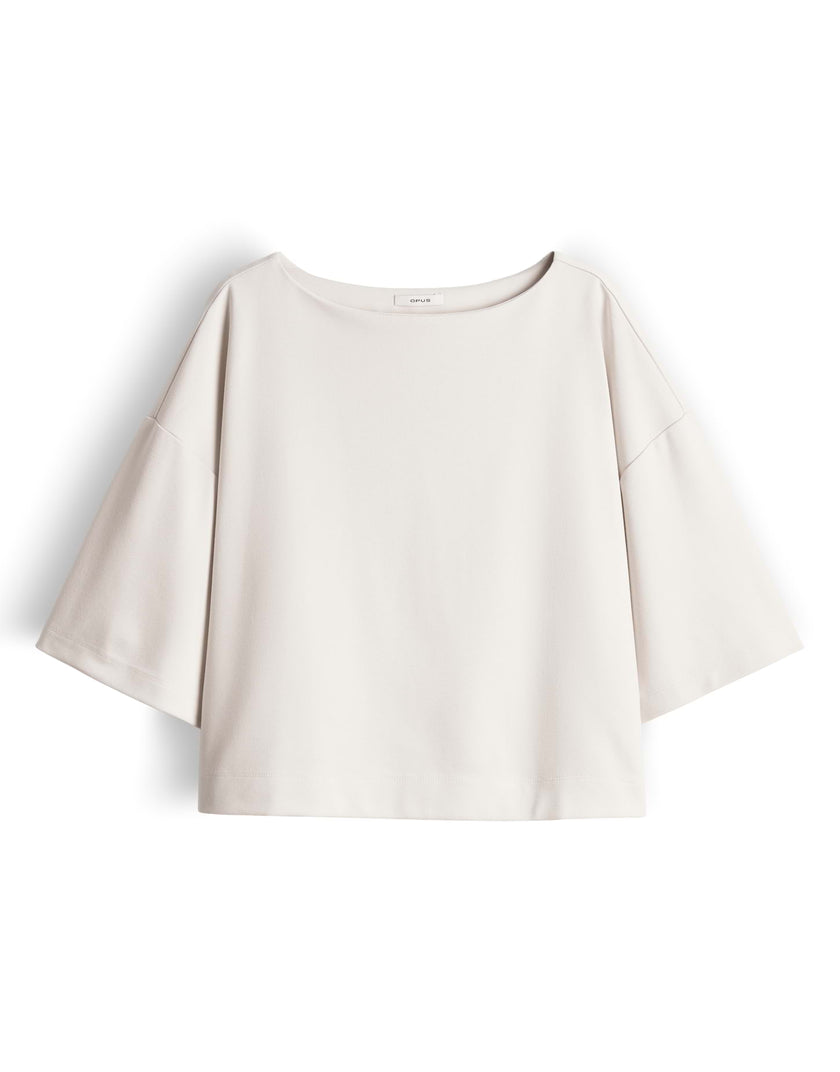 Shirt - Syros