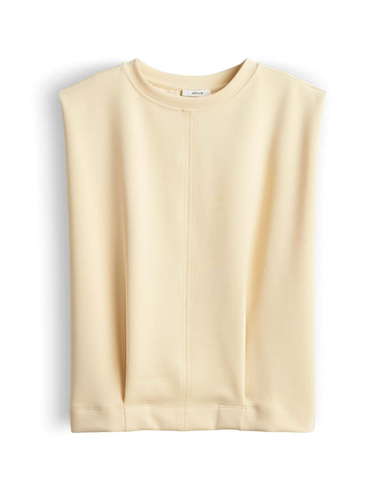 Shirt - Goasis