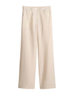 Hose - Cevil soft