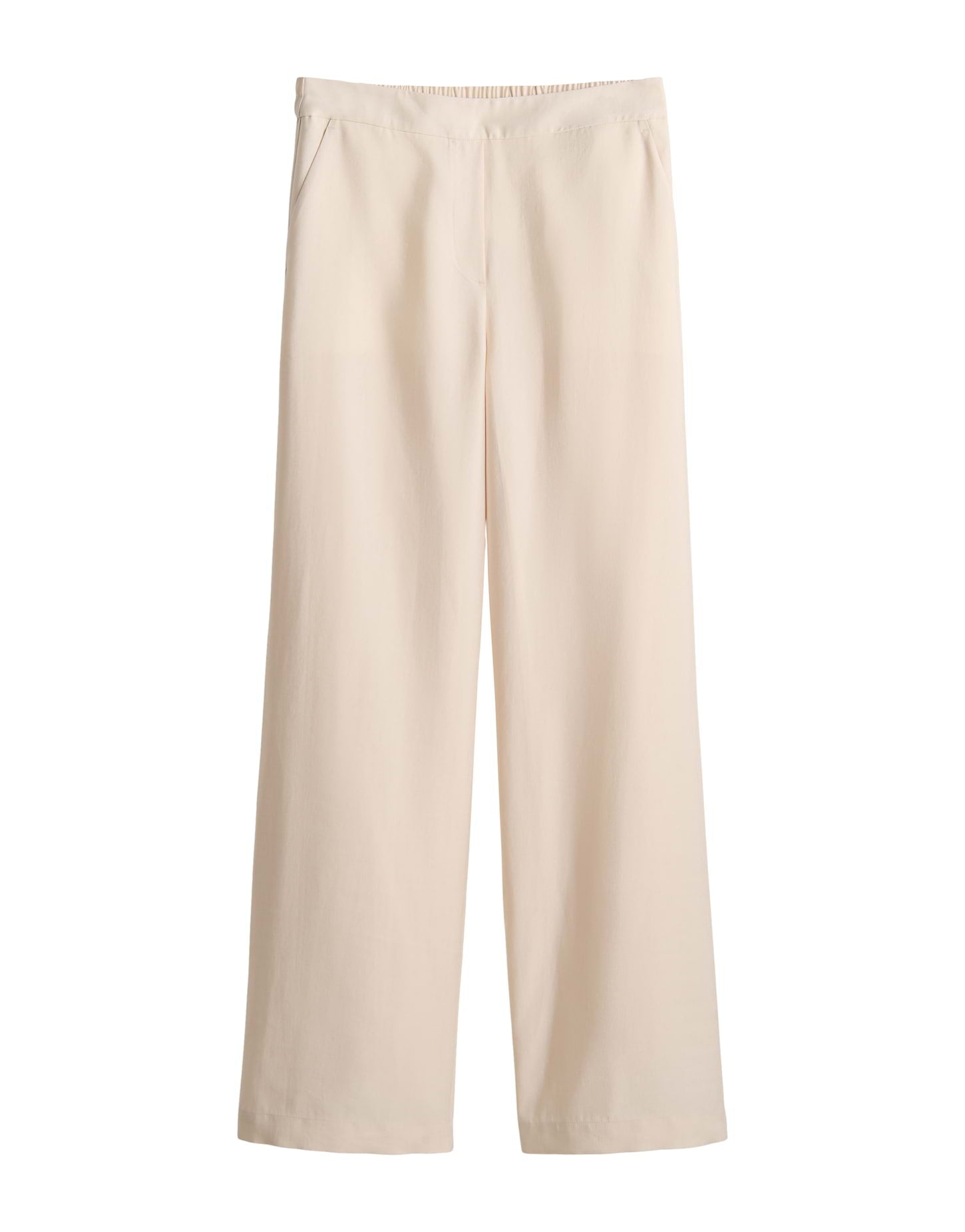 Hose - Cevil soft