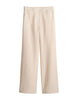 Hose - Cevil soft