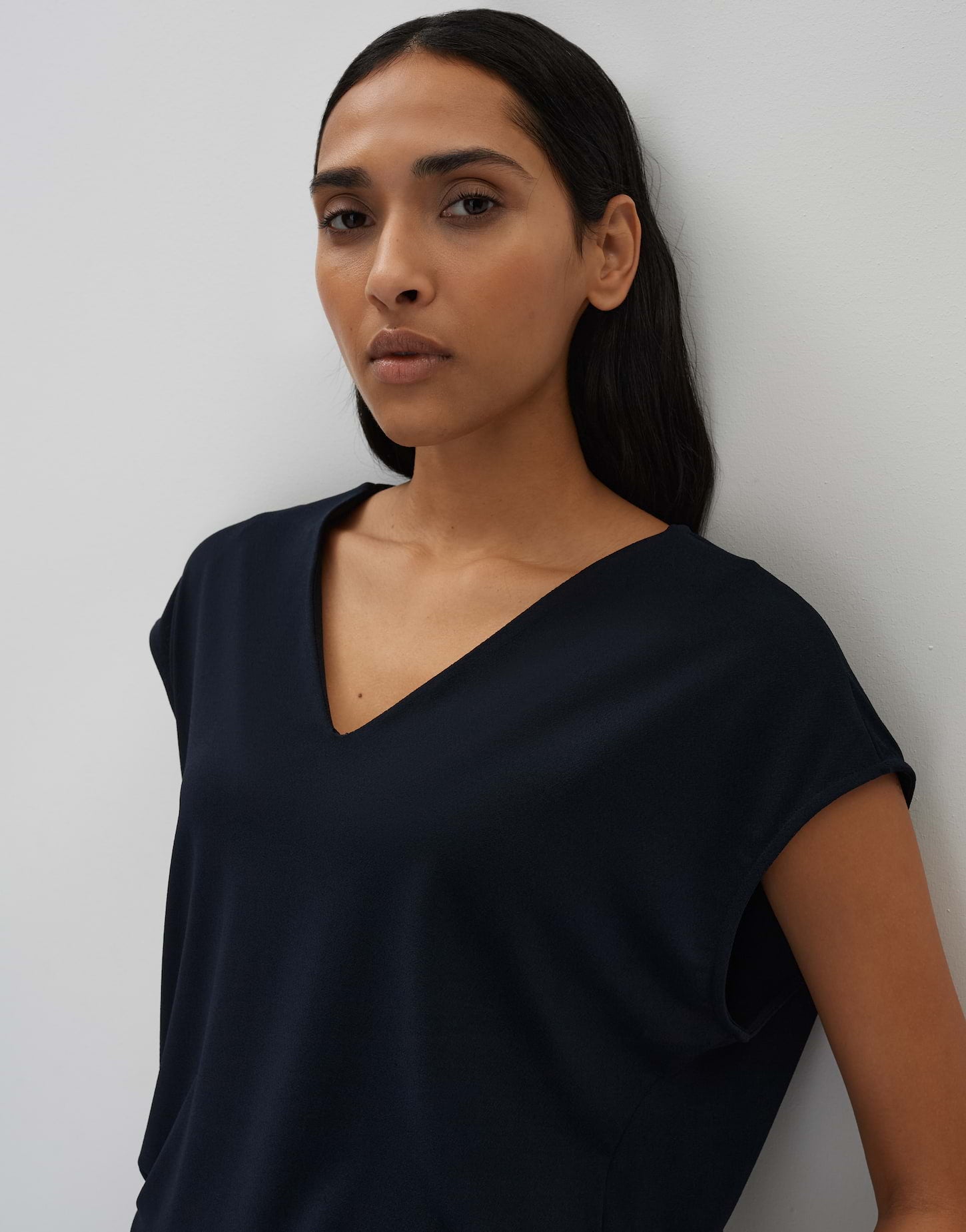Jumpsuit - Celaria