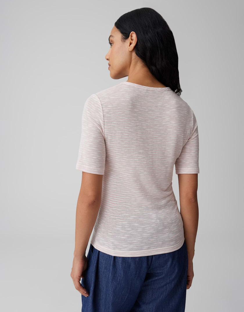 Basicshirt - Sambi