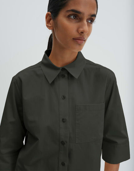 Bluse - Zarba bold