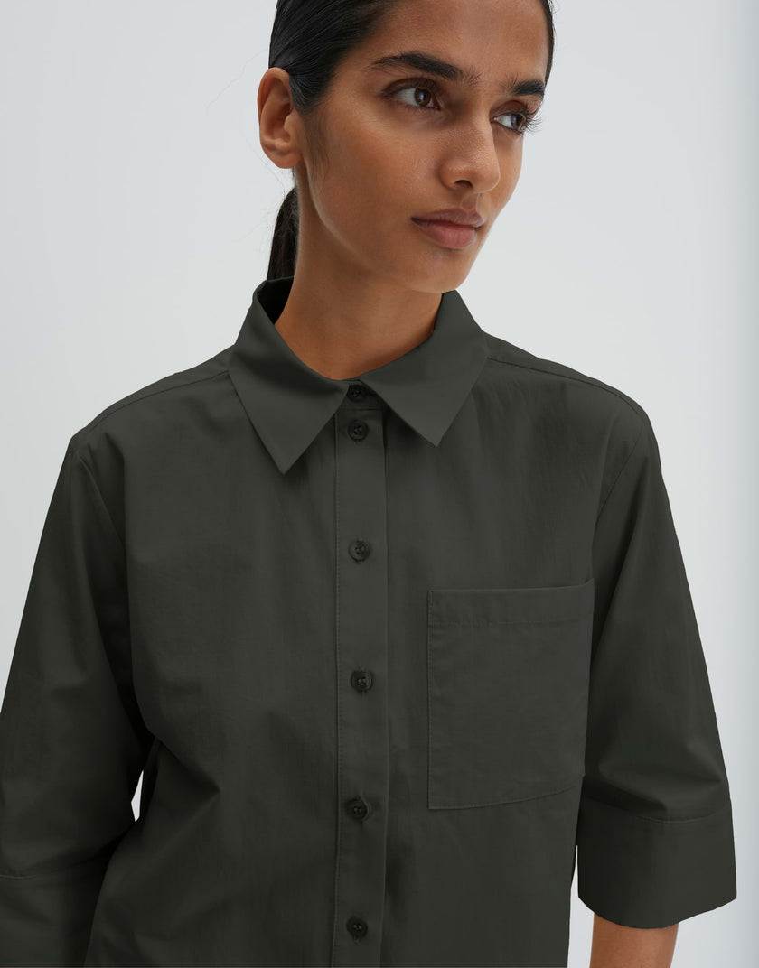 Bluse - Zarba bold