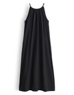 Kleid - Widala