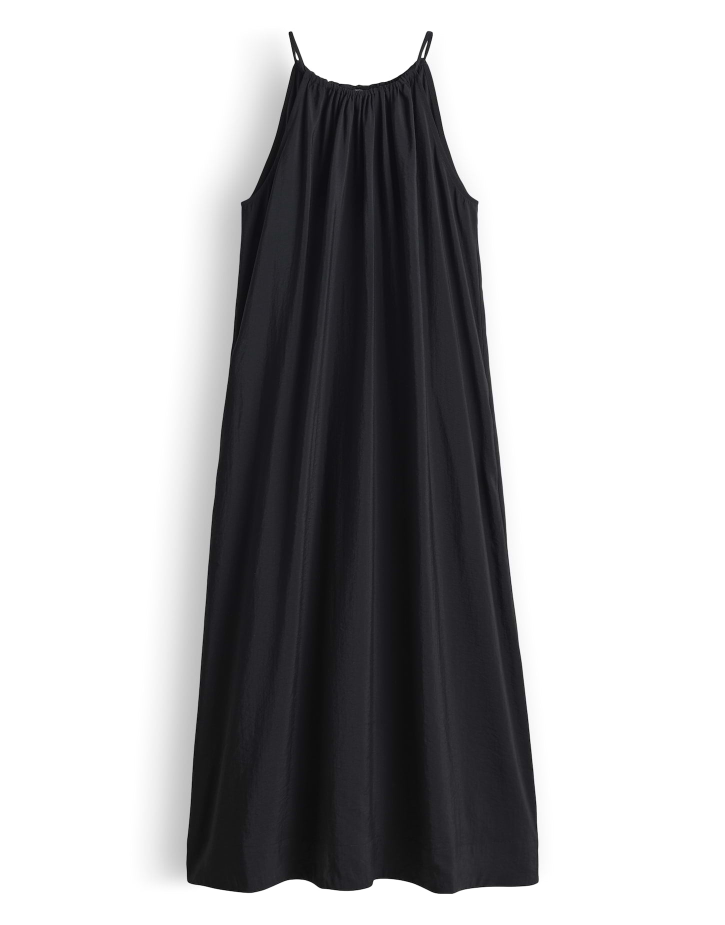 Kleid - Widala